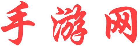 期货通市场研究